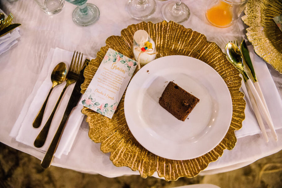 Descripción de la imagen 110